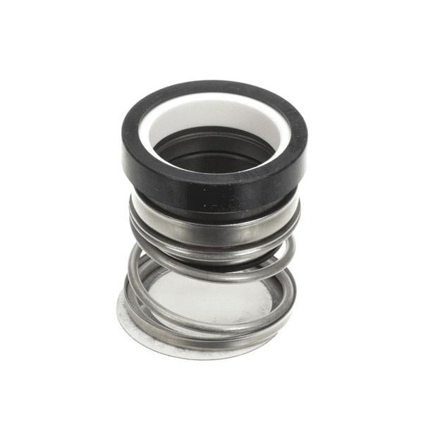 Seal, Auger Shaft